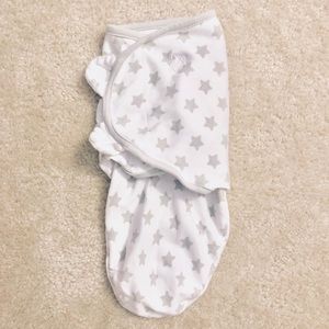 SwaddleMe Swaddle